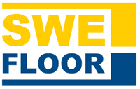 swefloor